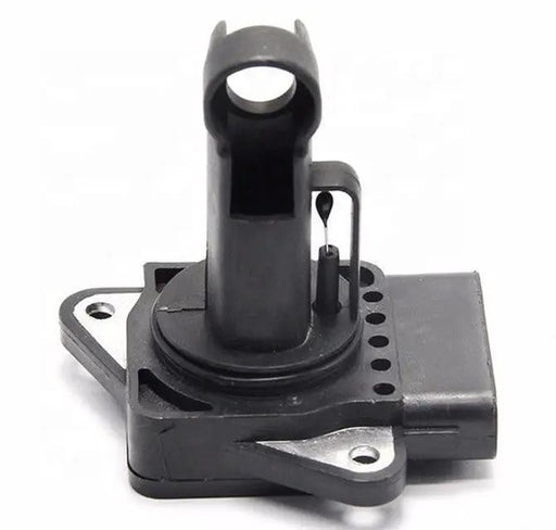 22204-21010 Mass Air Flow Meter Sensor For Toyota WISH PRIUS ALTEZZA WINDOM CARMRY SOLARA Lexus RX300 by JBH AUTO PARTS