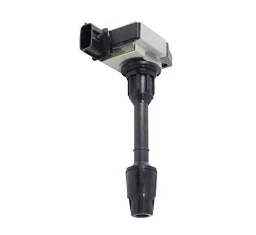 Ignition Coil Assy 22448-4W011 224484W011 UF-331 UF331 For INFINITI QX43.5L V6 For NISSAN Pathfinder 3.5L V6 by JBH AUTO PARTS