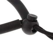 Adjustable Lanyard by NZ Diver