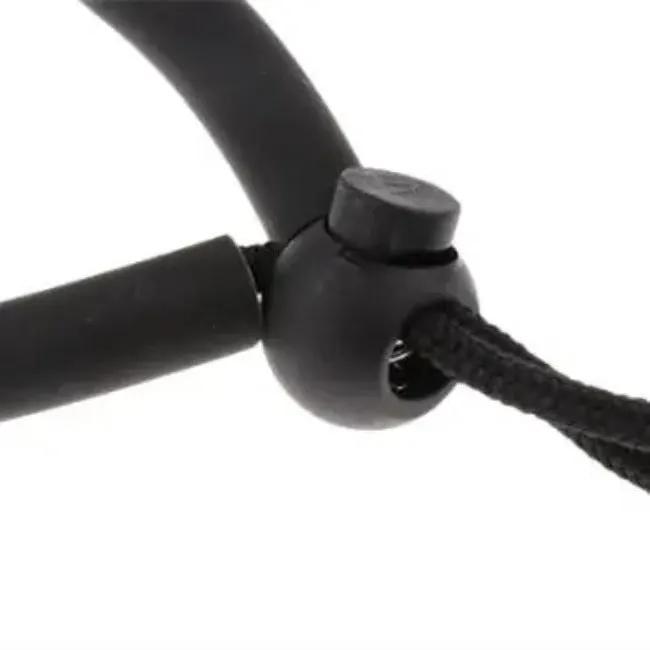 Adjustable Lanyard by NZ Diver