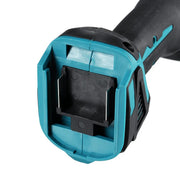 Brushless Angle Grinder Fits Makita Battery 18V by salelink.co.nz