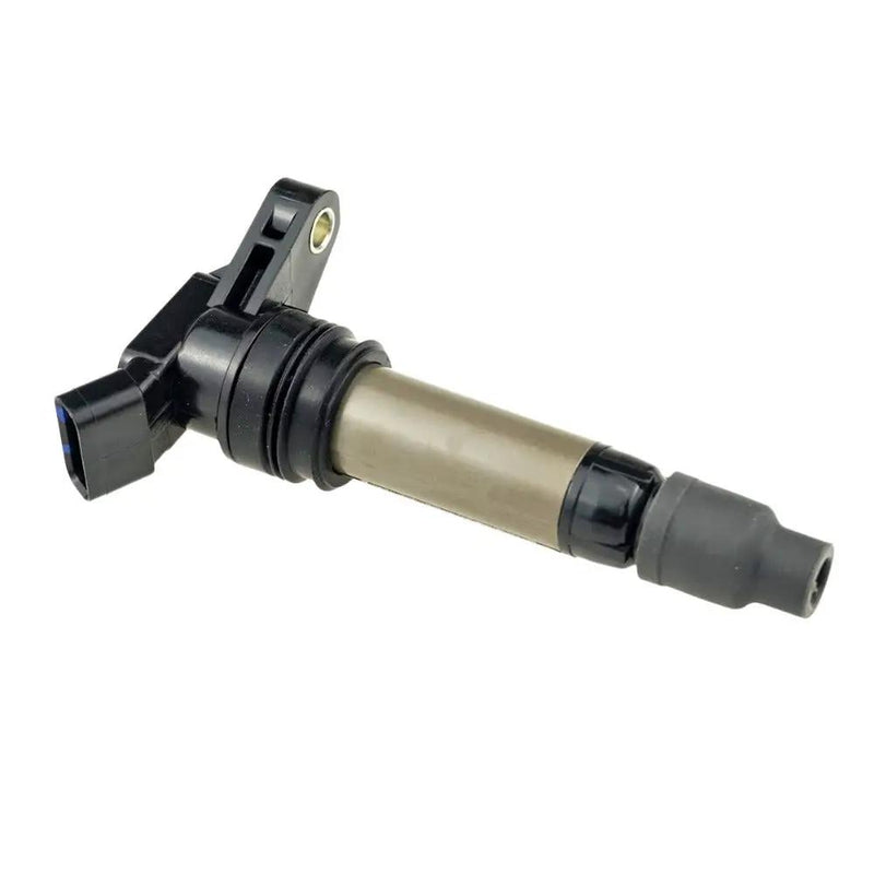 30684245 Ignition Coil for Volvo S60 T6 3.0T S80 3.0T 3.2L S80L T6 V60 T6 XC60 T6 XC70 XC90 Land Rover Freelander 2 3.2L LR002954 by JBH AUTO PARTS