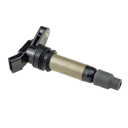 30684245 Ignition Coil for Volvo S60 T6 3.0T S80 3.0T 3.2L S80L T6 V60 T6 XC60 T6 XC70 XC90 Land Rover Freelander 2 3.2L LR002954 by JBH AUTO PARTS