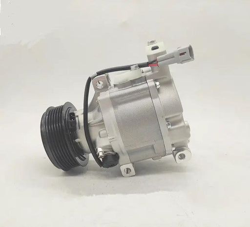 AC Compressor For Legacy Outback 4472605290 447260-5290 73111AG010 73111-AG010 447260-7950 4472607950 by JBH AUTO PARTS