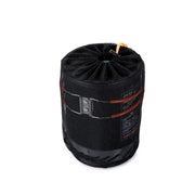 Compact Propane Camping Stove - Fast Boil Portable Cooker for 1-2 People | Hiking & Outdoor by Mead's Supply & Equipment Outfitters limited
