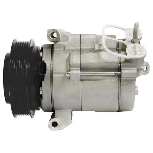 AC Compressor for Holden Captiva CG 2.4L Petrol LE5 11 - 14 by JBH AUTO PARTS