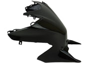 CBR1000RR 2017+ (Large Tank Cover) Dry Carbon by CARBONISE