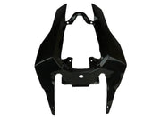 CBR1000RR 2017+ (Tail Fairing) Dry Carbon by CARBONISE