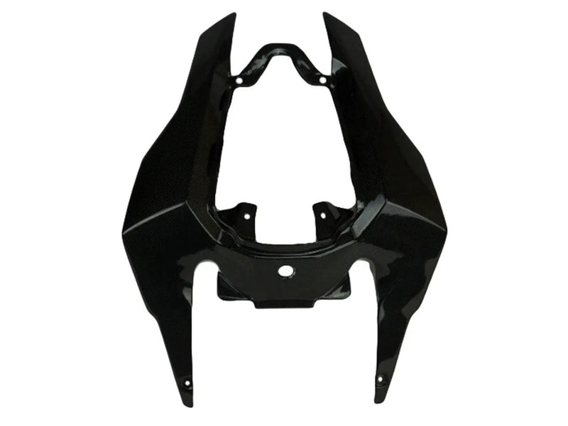 CBR1000RR 2017+ (Tail Fairing) Dry Carbon by CARBONISE