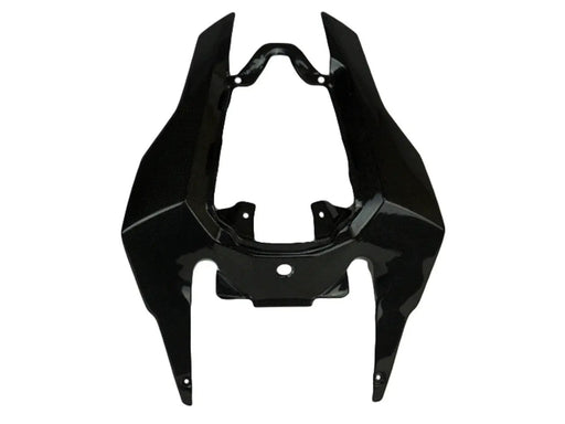 CBR1000RR 2017+ (Tail Fairing) Dry Carbon by CARBONISE