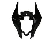 CBR1000RR 2017+ (Tail Fairing) Dry Carbon by CARBONISE