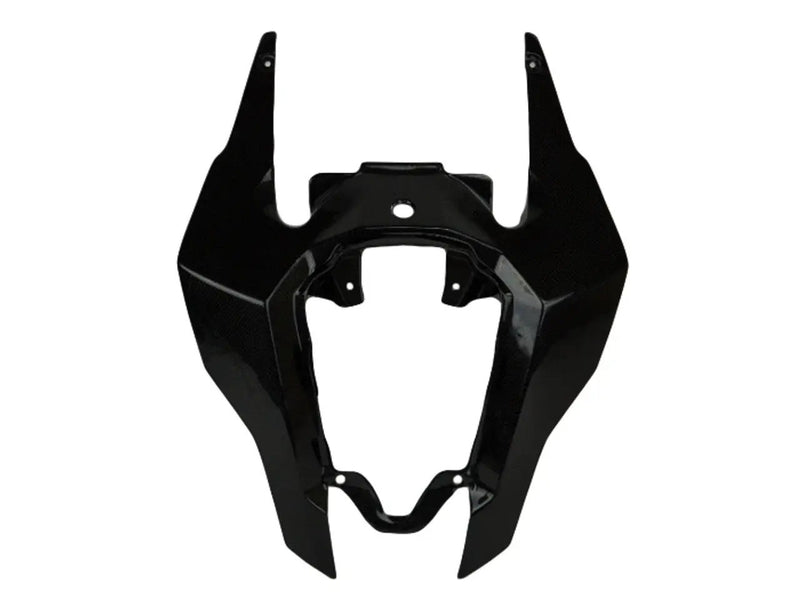 CBR1000RR 2017+ (Tail Fairing) Dry Carbon by CARBONISE