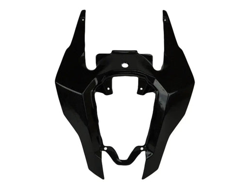 CBR1000RR 2017+ (Tail Fairing) Dry Carbon by CARBONISE