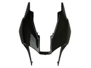 CBR1000RR 2017+ (Undertail) Dry Carbon by CARBONISE