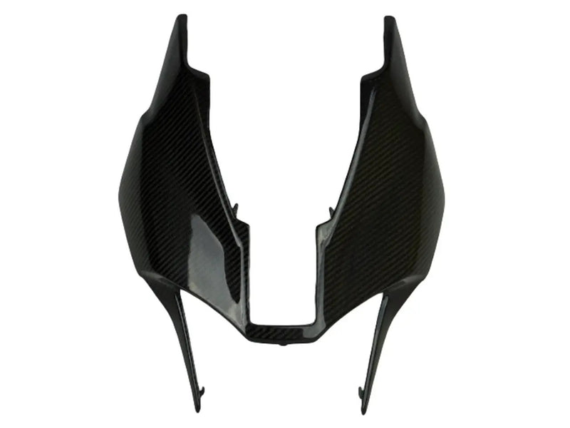 CBR1000RR 2017+ (Undertail) Dry Carbon by CARBONISE