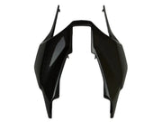 CBR1000RR 2017+ (Undertail) Dry Carbon by CARBONISE