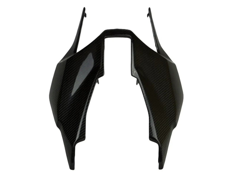 CBR1000RR 2017+ (Undertail) Dry Carbon by CARBONISE