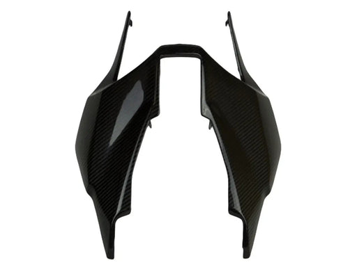 CBR1000RR 2017+ (Undertail) Dry Carbon by CARBONISE