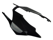 CBR1000RR 2017+ (Undertail) Dry Carbon by CARBONISE