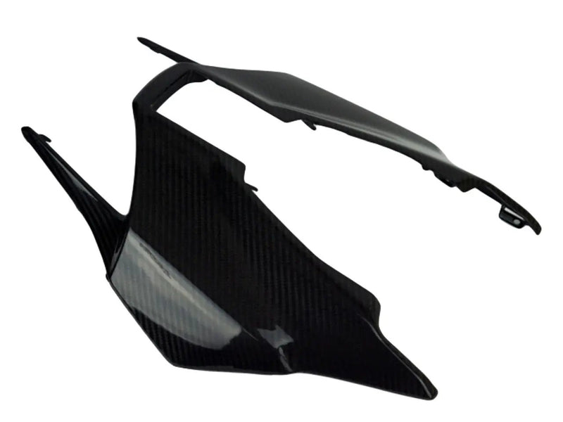 CBR1000RR 2017+ (Undertail) Dry Carbon by CARBONISE