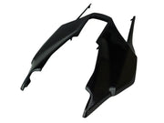 CBR1000RR 2017+ (Undertail) Dry Carbon by CARBONISE