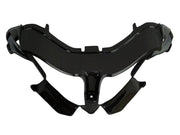 CBR1000RR 2017+ (Inner Upper Fairing) Dry Carbon by CARBONISE
