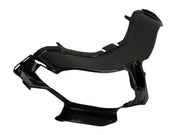 CBR1000RR 2017+ (Inner Upper Fairing) Dry Carbon by CARBONISE