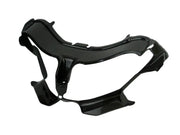 CBR1000RR 2017+ (Inner Upper Fairing) Dry Carbon by CARBONISE