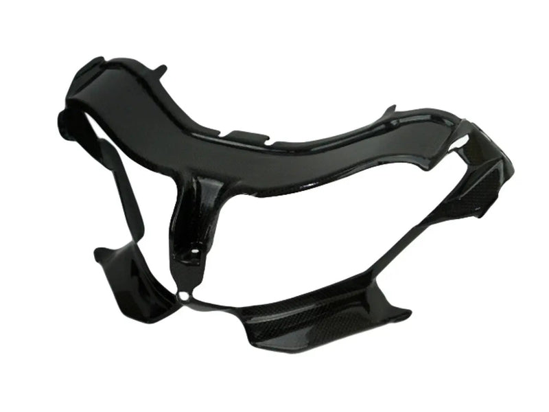 CBR1000RR 2017+ (Inner Upper Fairing) Dry Carbon by CARBONISE