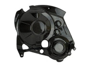 CBR1000RR 2017+ (Engine Cover) Dry Carbon by CARBONISE