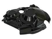 CBR1000RR 2017+ (Engine Cover) Dry Carbon by CARBONISE