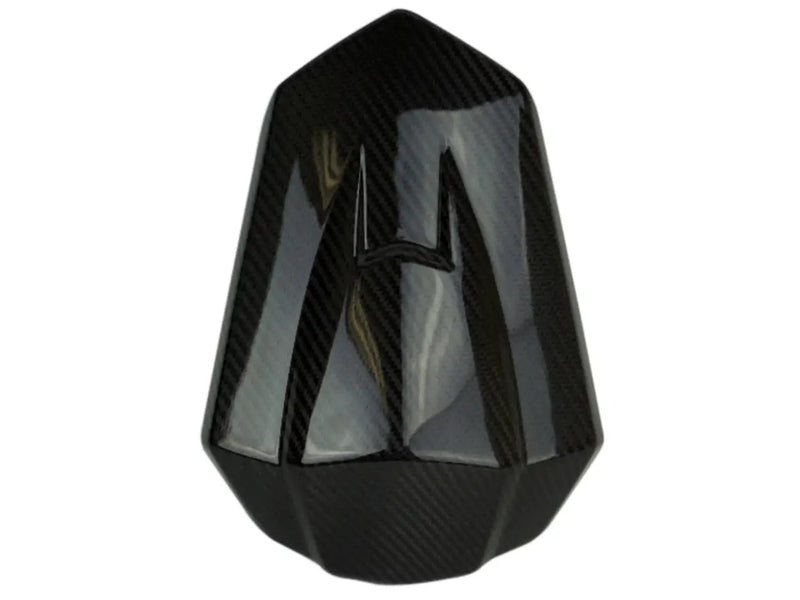 CBR1000RR 2017+ (Seat Cowl) Dry Carbon by CARBONISE