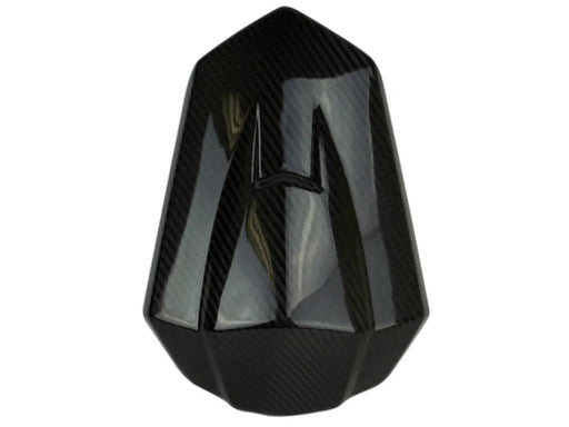 CBR1000RR 2017+ (Seat Cowl) Dry Carbon by CARBONISE