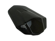 CBR1000RR 2017+ (Seat Cowl) Dry Carbon by CARBONISE