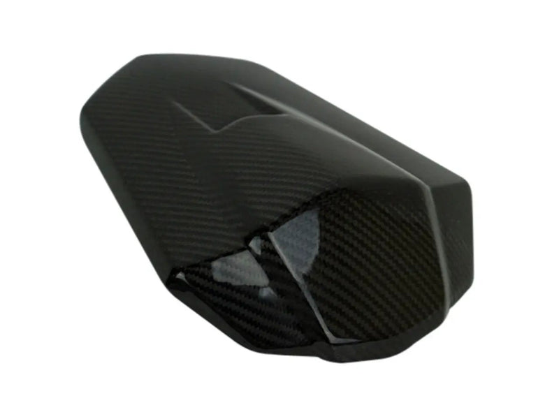 CBR1000RR 2017+ (Seat Cowl) Dry Carbon by CARBONISE