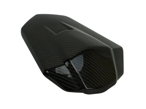 CBR1000RR 2017+ (Seat Cowl) Dry Carbon by CARBONISE