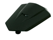 CBR1000RR 2017+ (Seat Cowl) Dry Carbon by CARBONISE