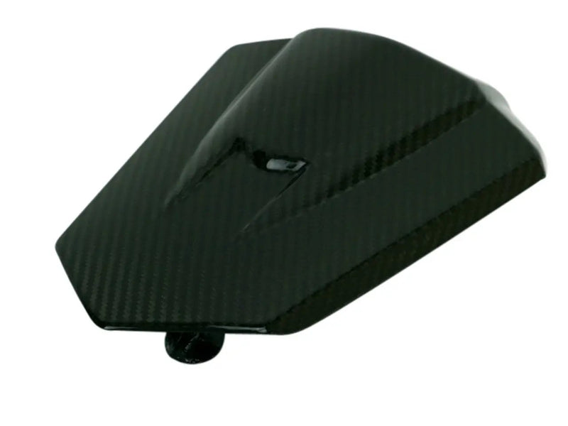 CBR1000RR 2017+ (Seat Cowl) Dry Carbon by CARBONISE
