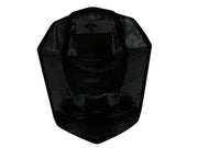 CBR1000RR 2017+ (Seat Cowl) Dry Carbon by CARBONISE