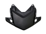 CBR1000RR 2017+ (Tail Light Cover) Dry Carbon by CARBONISE