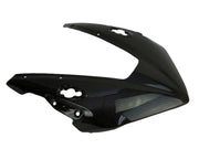 CBR1000RR 2017+ (Upper Fairing Cowl) Dry Carbon by CARBONISE