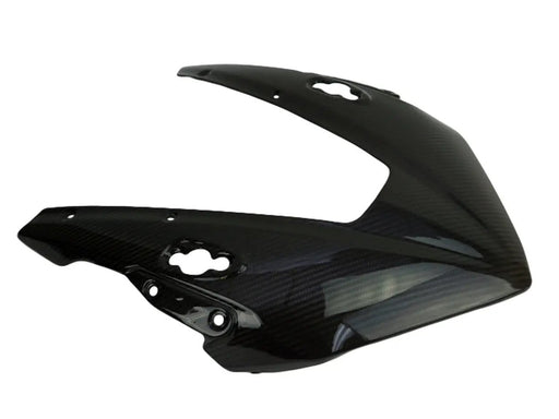 CBR1000RR 2017+ (Upper Fairing Cowl) Dry Carbon by CARBONISE