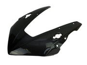 CBR1000RR 2017+ (Upper Fairing Cowl) Dry Carbon by CARBONISE