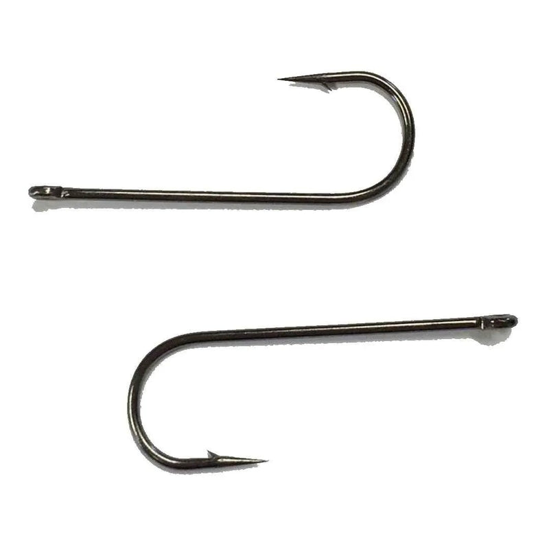 INOVA Kamisori Hooks by Lure Me
