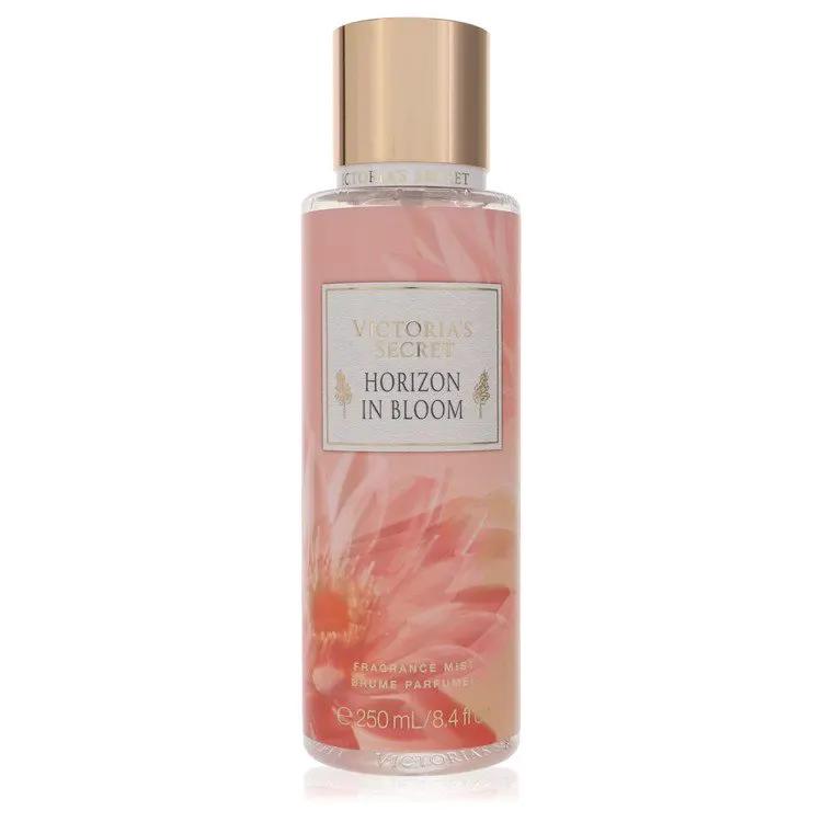 Horizon In Bloom Body Spray By Victoria's Secret by Brands HD