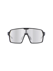 Limar Eyewear Horus Matte Black PH by Euro Cycling NZ