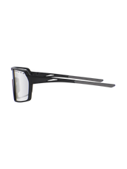 Limar Eyewear Horus Matte Black PH by Euro Cycling NZ