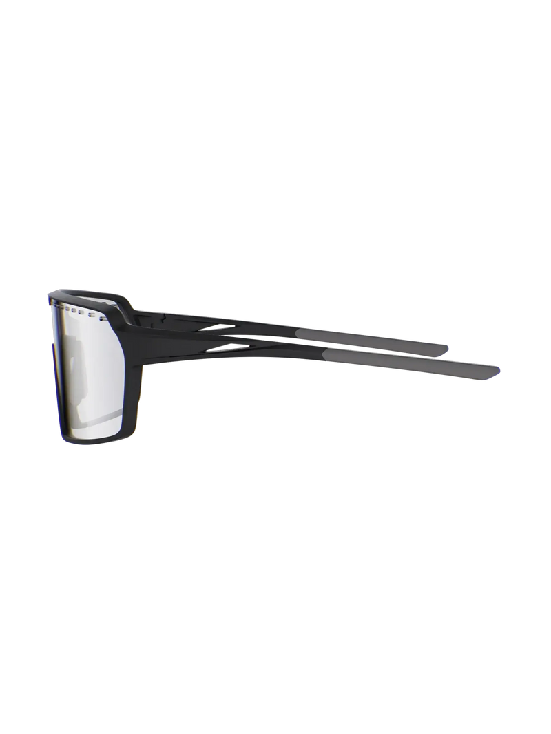 Limar Eyewear Horus Matte Black PH by Euro Cycling NZ