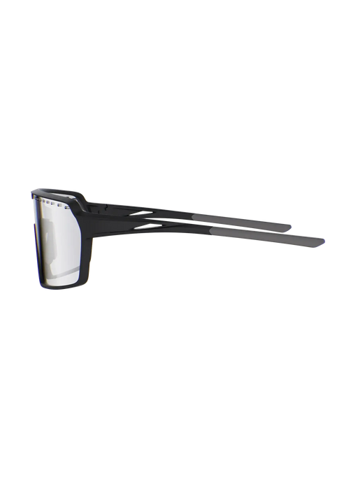 Limar Eyewear Horus Matte Black PH by Euro Cycling NZ