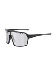 Limar Eyewear Horus Matte Black PH by Euro Cycling NZ